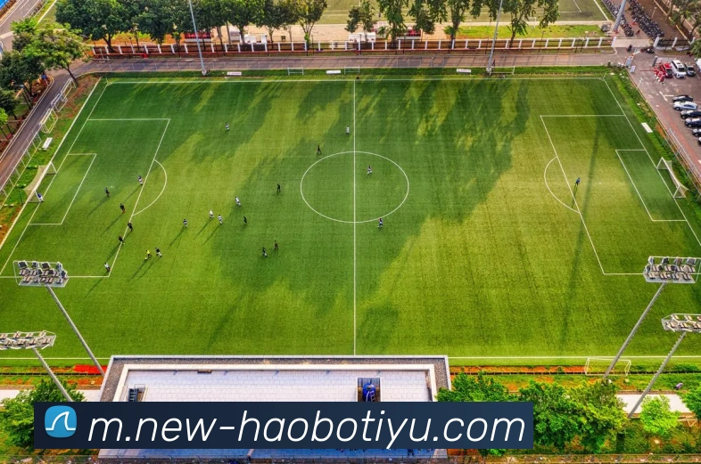 数据防护可视化