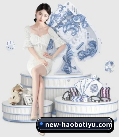 好博体育 APP | HaoBo