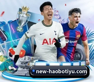 本站五个常用功能入口,赛程查询路径更短（HaoBo）