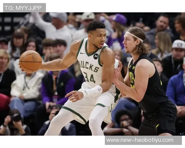 字母哥开局惊艳表现场均36分14板助攻数据令人瞩目