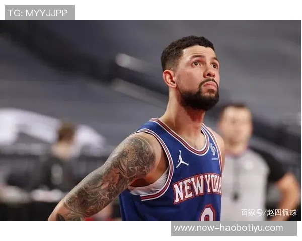 赵四怒斥小波特抢球不成反被队友怒喷迈克真是气炸了