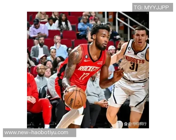 伊森新赛季表现平平场均仅得35分续约问题引发关注