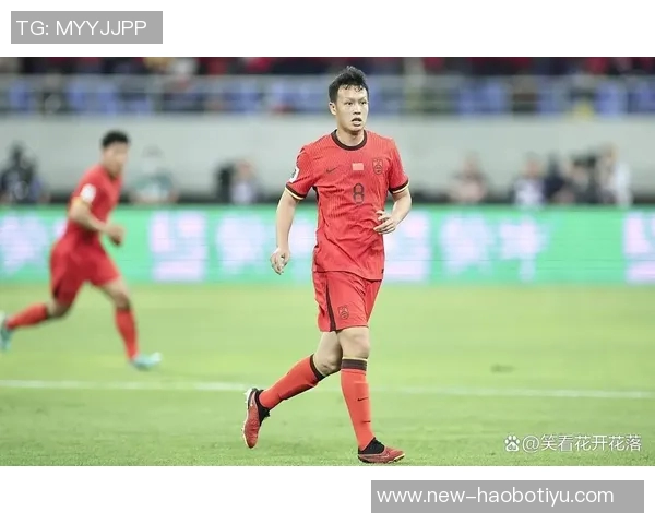 高天意谈球队问题与遗憾感受认为今年情况有所改善