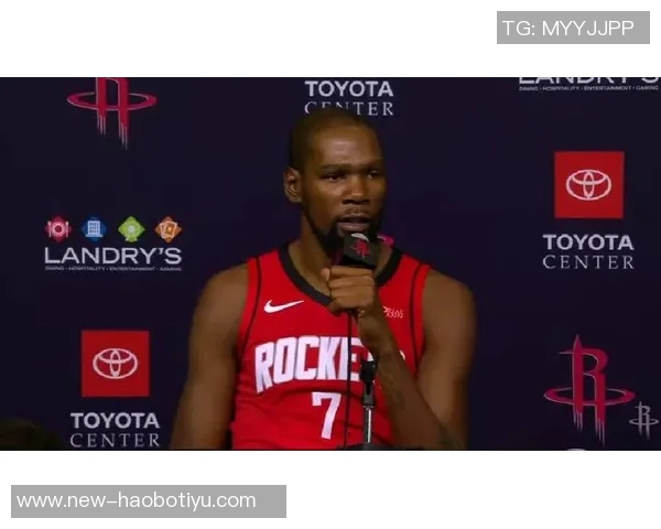 申京分析杜兰特在联防下的适应能力与防守水平提升潜力