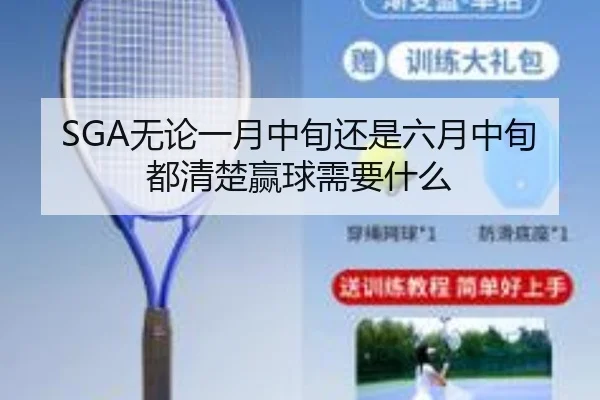 SGA无论一月中旬还是六月中旬都清楚赢球需要什么（HaoBo）
